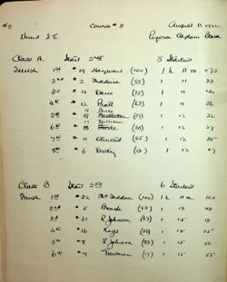 6751dba34104e6.49833352.pdf page 67