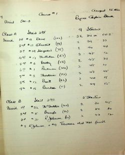 6751dba34104e6.49833352.pdf page 68