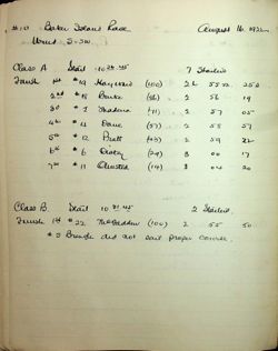 6751dba34104e6.49833352.pdf page 69