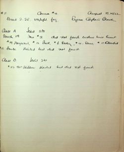 6751dba34104e6.49833352.pdf page 70