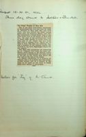 6751dba34104e6.49833352.pdf page 71