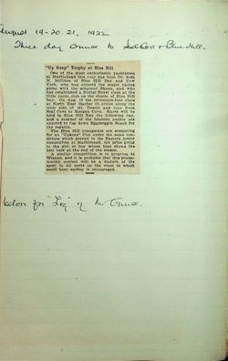 6751dba34104e6.49833352.pdf page 71