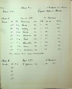 6751dba34104e6.49833352.pdf page 72