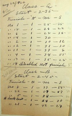 6751dba34104e6.49833352.pdf page 73