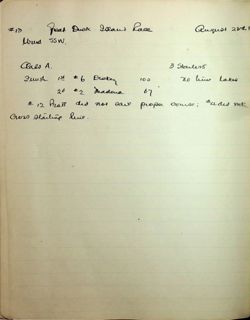 6751dba34104e6.49833352.pdf page 74