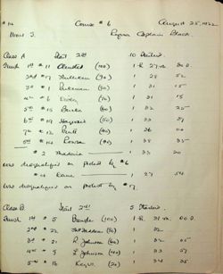 6751dba34104e6.49833352.pdf page 75