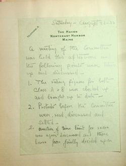 6751dba34104e6.49833352.pdf page 76