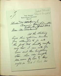 6751dba34104e6.49833352.pdf page 77