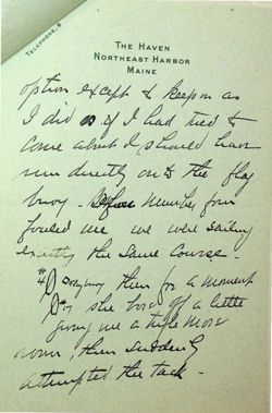 6751dba34104e6.49833352.pdf page 78