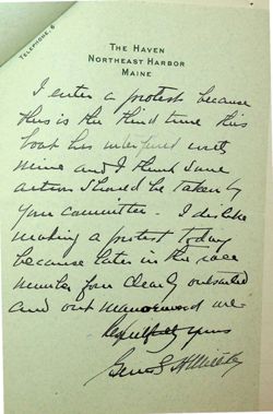 6751dba34104e6.49833352.pdf page 79