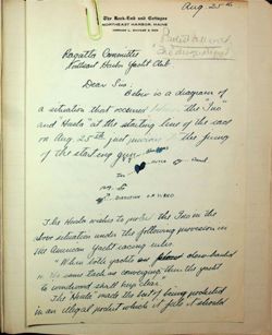 6751dba34104e6.49833352.pdf page 80