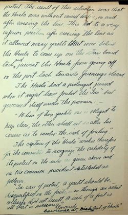 6751dba34104e6.49833352.pdf page 81