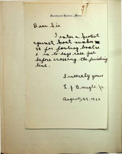 6751dba34104e6.49833352.pdf page 82