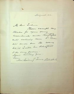 6751dba34104e6.49833352.pdf page 83