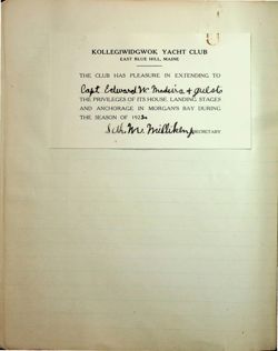 6751dba34104e6.49833352.pdf page 84