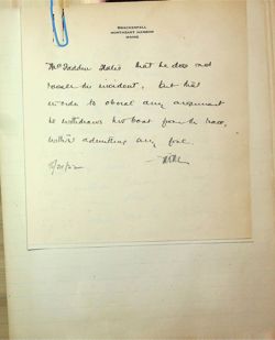 6751dba34104e6.49833352.pdf page 85