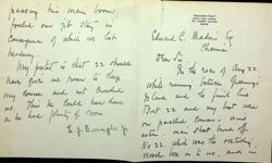 6751dba34104e6.49833352.pdf page 86