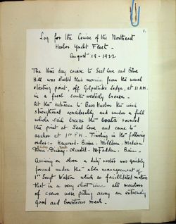 6751dba34104e6.49833352.pdf page 87