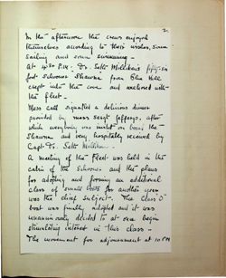 6751dba34104e6.49833352.pdf page 88