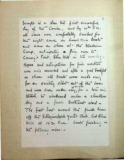 6751dba34104e6.49833352.pdf page 89