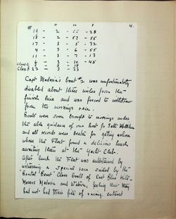 6751dba34104e6.49833352.pdf page 90