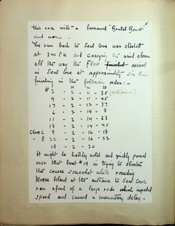 6751dba34104e6.49833352.pdf page 91