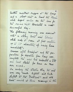 6751dba34104e6.49833352.pdf page 92