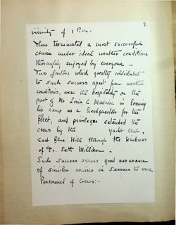 6751dba34104e6.49833352.pdf page 93