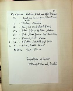 6751dba34104e6.49833352.pdf page 94