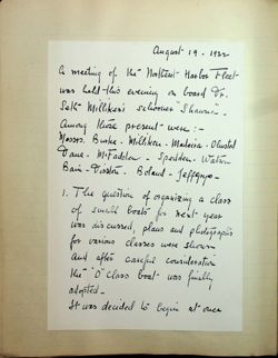 6751dba34104e6.49833352.pdf page 95