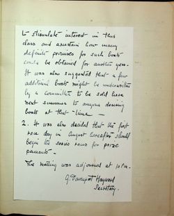 6751dba34104e6.49833352.pdf page 96