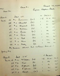 6751dba34104e6.49833352.pdf page 97