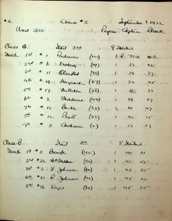 6751dba34104e6.49833352.pdf page 98