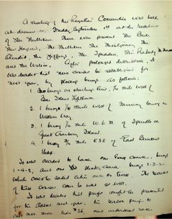 6751dba34104e6.49833352.pdf page 99