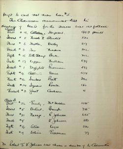 6751dba34104e6.49833352.pdf page 100