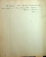 6751dba34104e6.49833352.pdf page 101