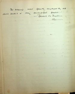 6751dba34104e6.49833352.pdf page 101