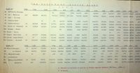 6751dba34104e6.49833352.pdf page 102