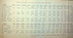 6751dba34104e6.49833352.pdf page 102