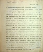6751dba34104e6.49833352.pdf page 103