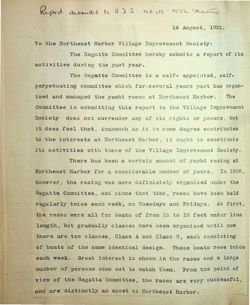 6751dba34104e6.49833352.pdf page 103