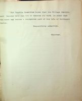 6751dba34104e6.49833352.pdf page 104