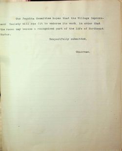 6751dba34104e6.49833352.pdf page 104