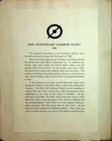 6751dba34104e6.49833352.pdf page 105