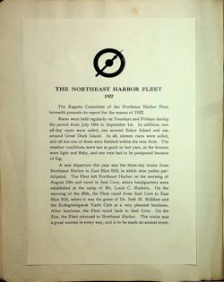 6751dba34104e6.49833352.pdf page 105