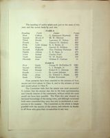 6751dba34104e6.49833352.pdf page 106