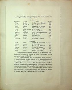 6751dba34104e6.49833352.pdf page 106