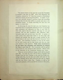 6751dba34104e6.49833352.pdf page 107