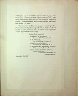 6751dba34104e6.49833352.pdf page 108