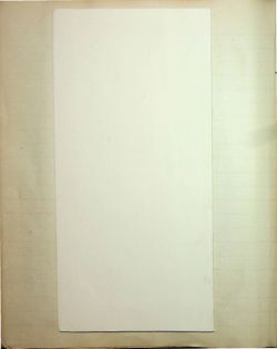 6751dba34104e6.49833352.pdf page 109